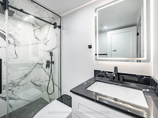 Additional image 38 of 24 Treeview Dr