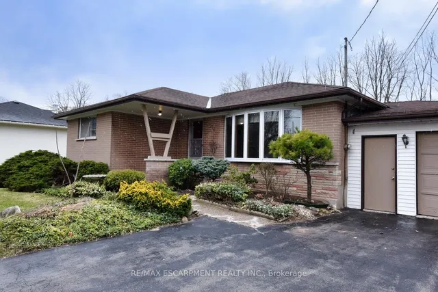 Additional image 2 of 914 Francis Rd