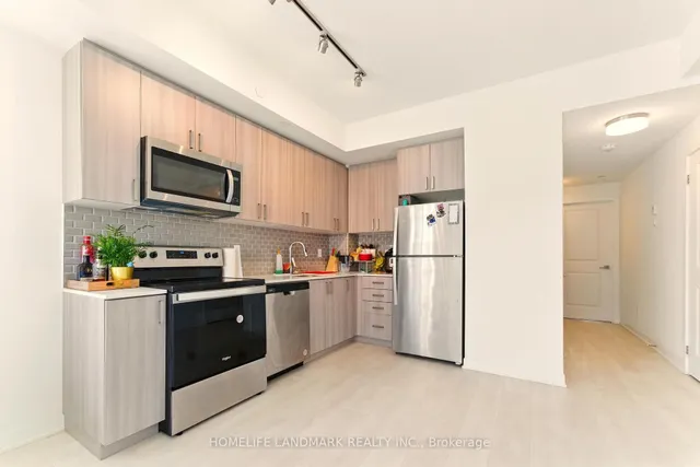 Additional image 11 of 4015 Hickory Dr Unit 2