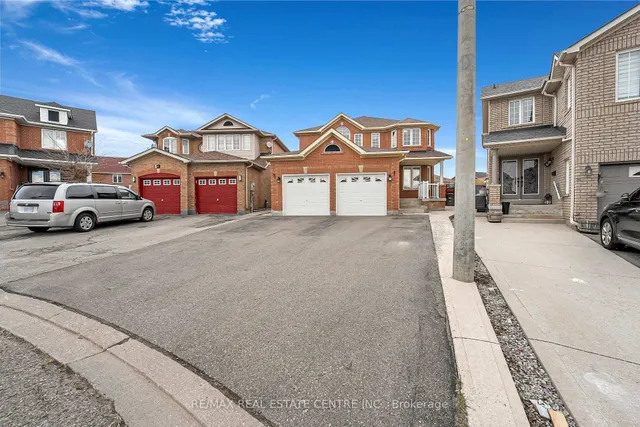 Additional image 2 of 26 Hefferon Crt