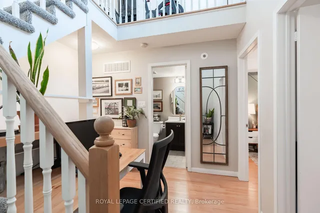 Additional image 10 of 22 Laidlaw St Unit 1222