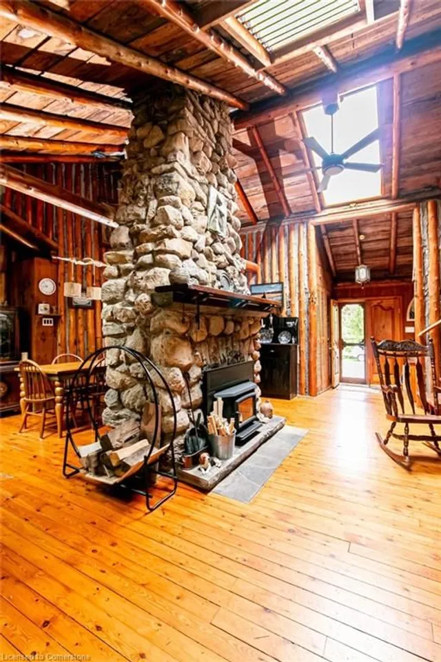 Additional image 5 of 6099 Cedar Grove