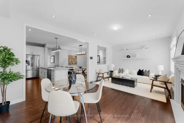 Additional image 19 of 604 Langholm St