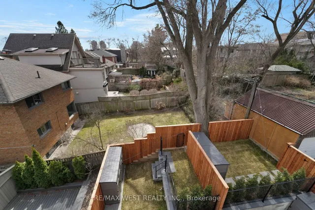 Additional image 36 of 47 Morningside Ave