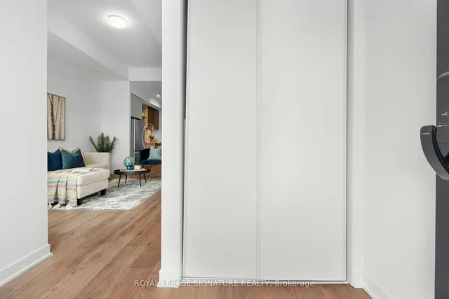 Additional image 5 of 3010 Trailside Dr Unit 149