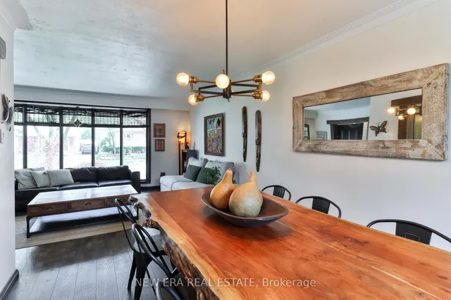 Additional image 12 of 630 Blue Forest Hill