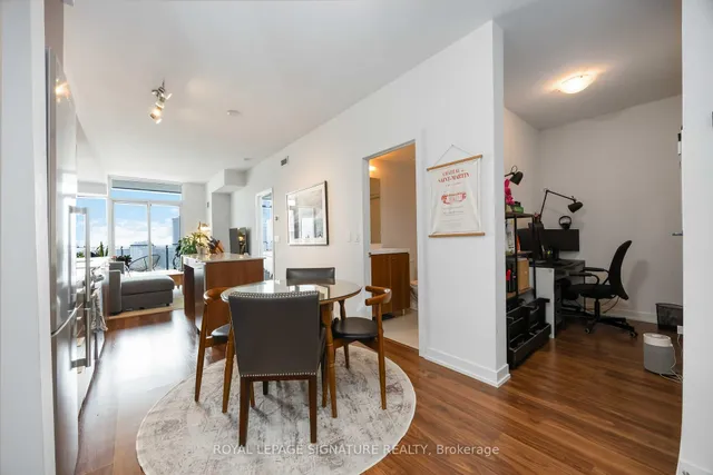 Additional image 5 of 105 George St Unit 2006