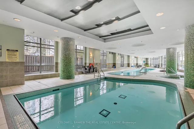 Additional image 24 of 60 Byng Ave Unit 2101