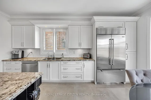 Additional image 22 of 357 Peregrine Way