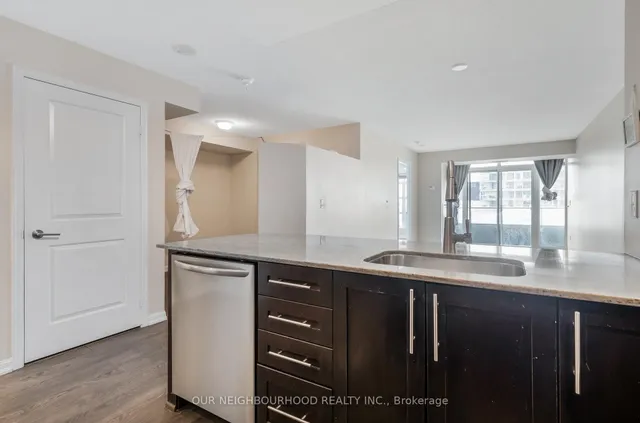 Additional image 6 of 85 East Liberty St Unit 602