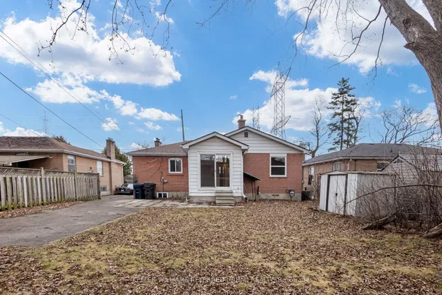 Additional image 40 of 91 Bishop Ave