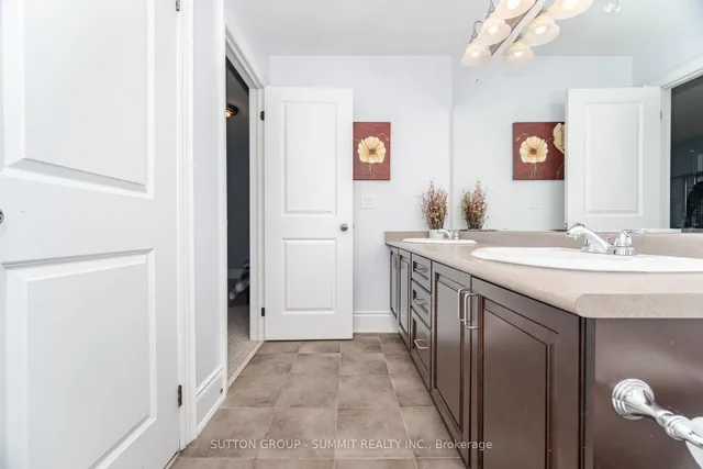 Additional image 27 of 16 Adastra Pl