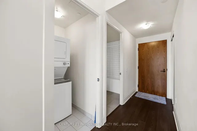 Additional image 8 of 509 Dundas St Unit 106