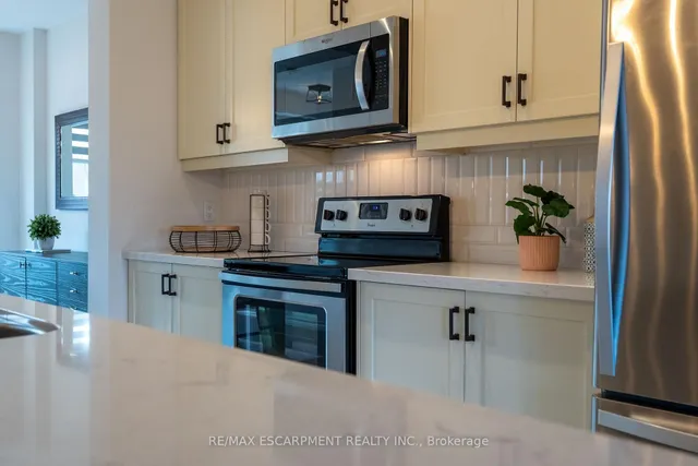 Additional image 9 of 70 BORERS CREEK Circ