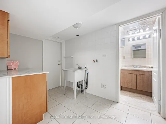 Additional image 32 of 69 Tavistock Rd