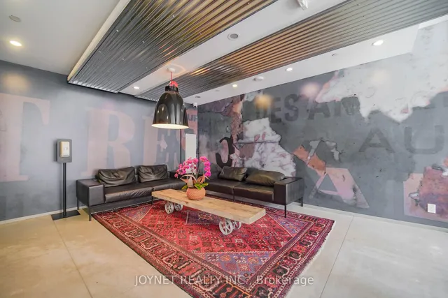 Additional image 6 of 5 St Joseph St Unit 225