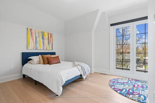 Additional image 29 of 54 Cronin Dr