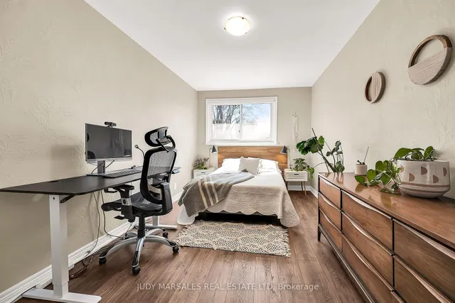 Additional image 24 of 16A Bond St