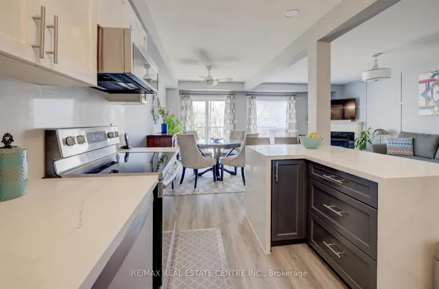 Additional image 18 of 2151 Walkers Line Unit 14