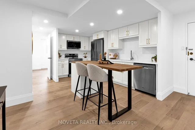 Additional image 8 of 299 Mill Rd Unit 1907