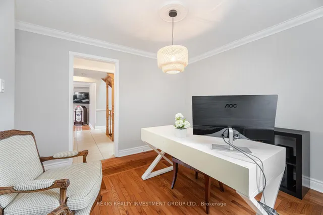 Additional image 15 of 66 Settler Crt