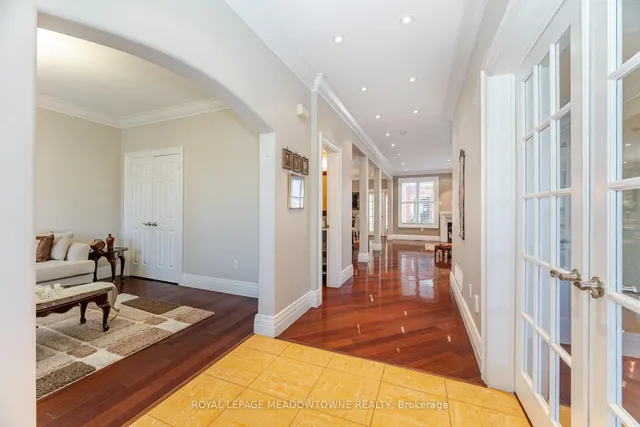 Additional image 7 of 915 Gaslight Way