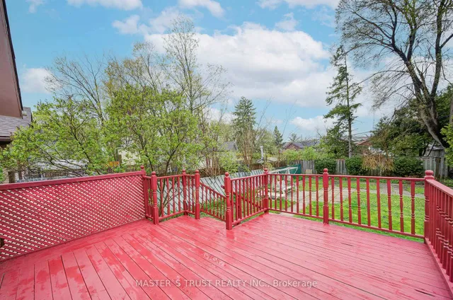 Additional image 38 of 30 Deerfield Rd