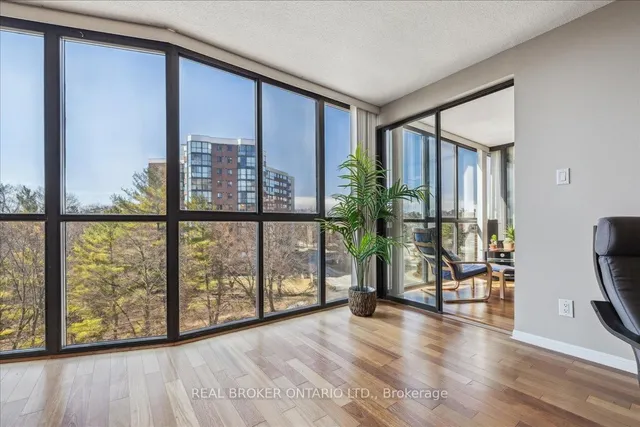 Additional image 8 of 1230 Marlborough Crt Unit 506