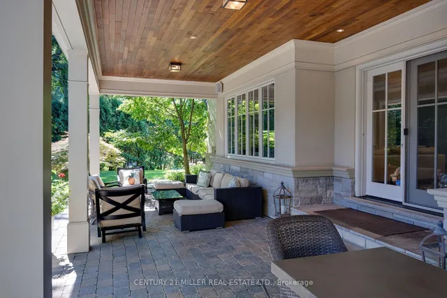 Additional image 14 of 267 Eastcourt Rd