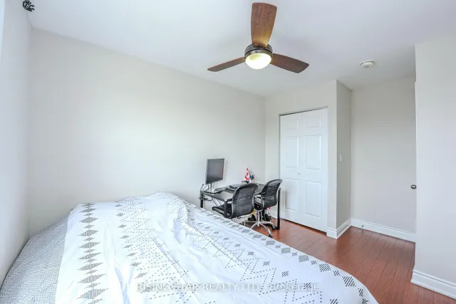 Additional image 30 of 7255 Dooley Dr Unit 21