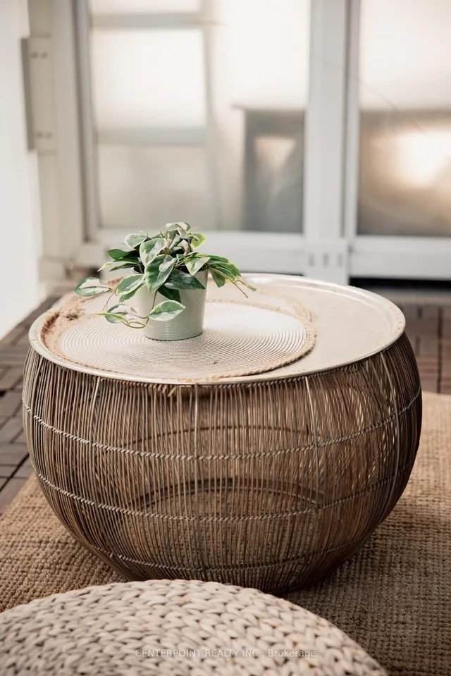 Additional image 22 of 11 Charlotte St Unit 1201