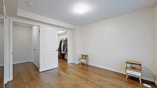 Additional image 33 of 18 Applewood Lane Unit 25