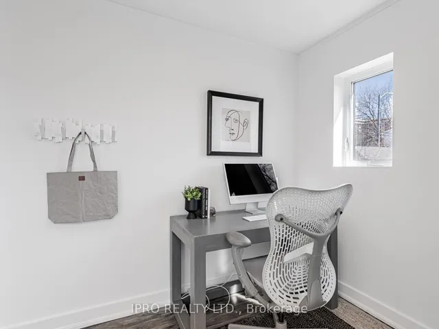 Additional image 14 of 5 Thyra Ave