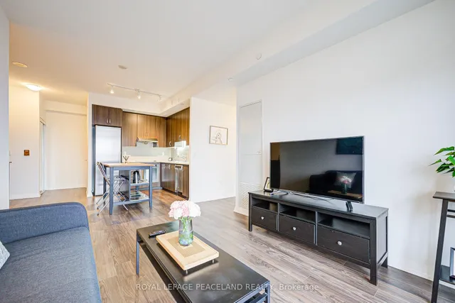 Additional image 13 of 55 Ann O'reilly Rd Unit 3711