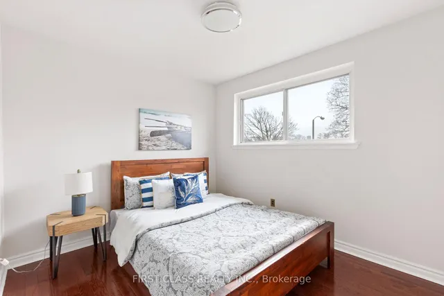 Additional image 18 of 66 Sonmore Dr