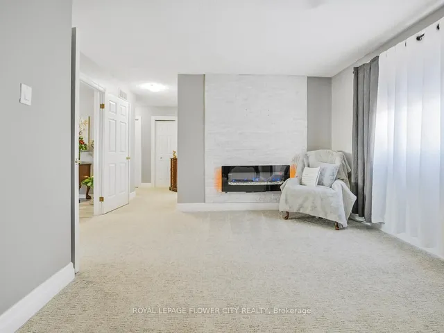 Additional image 23 of 20 Driftwood Pl