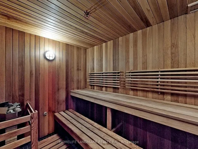 Additional image 32 of 8 The Esplanade Ave Unit 5303