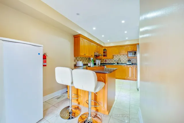 Additional image 7 of 146 Quantrell Tr