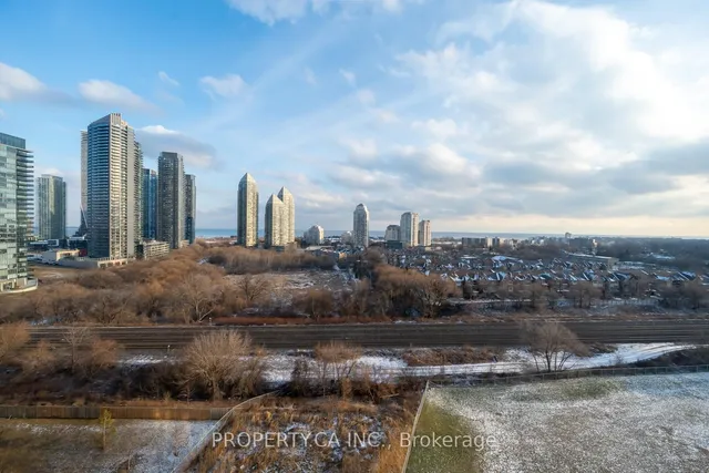 Additional image 26 of 251 Manitoba St Unit 1204