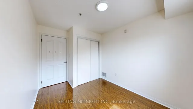 Additional image 23 of 5225 Finch Ave Unit 334