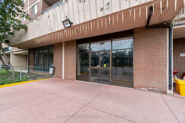 Additional image 3 of 49 Silverstone Dr Unit 1108