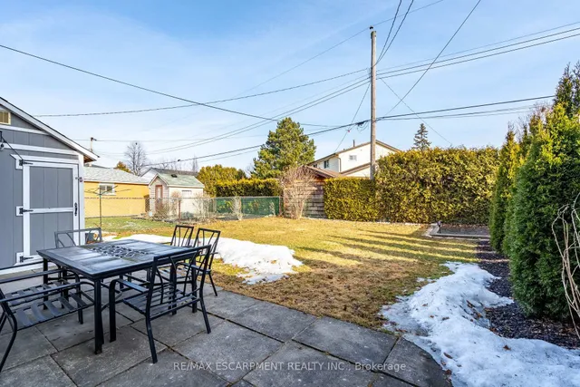 Additional image 43 of 15 Elford Cres