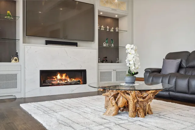 Additional image 19 of 63 Alamosa Dr