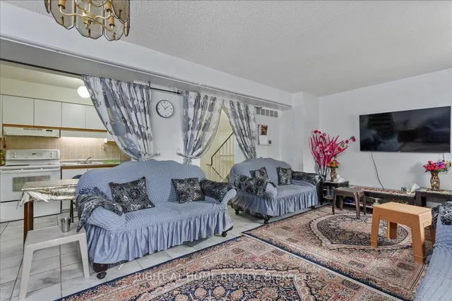 Additional image 14 of 20 Paulander Dr Unit 43