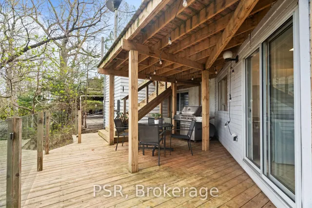 Additional image 40 of 89 Kingswood Rd