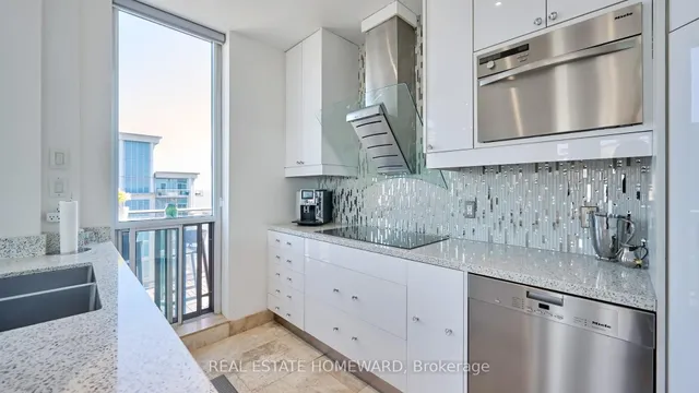 Additional image 16 of 2119 Lake Shore Blvd Unit PH3