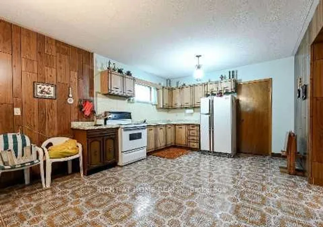 Additional image 34 of 6800 Second Line N/A