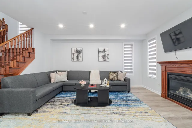 Additional image 12 of 7 Millsborough Rd