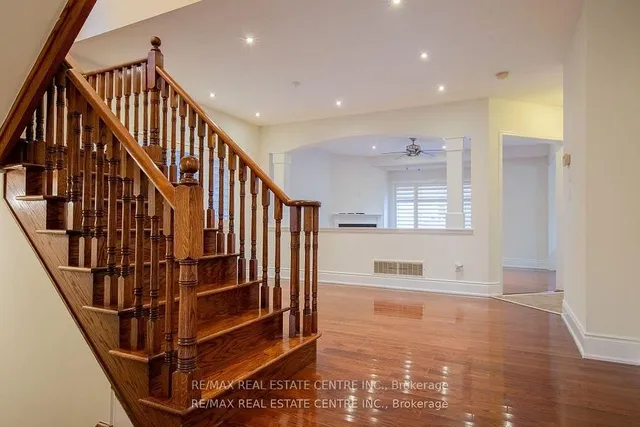 Additional image 6 of 4690 Huffman Rd