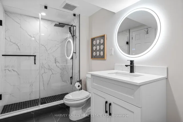 Additional image 34 of 1224 Highgate Pl